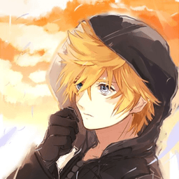 Fenick99 avatar