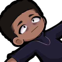 Dazerin avatar