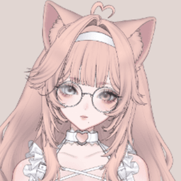 LadyDonutVT avatar