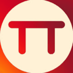 terraotv avatar