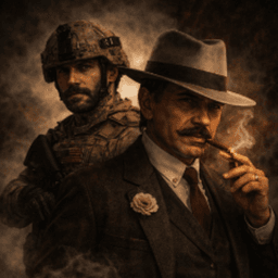 XERAX_TTV avatar