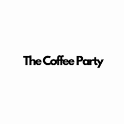 TheCoffeeParty avatar
