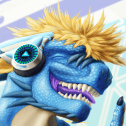 def_forverage avatar