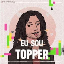 AledroxZ avatar