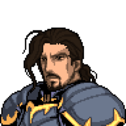 Kimakeru avatar