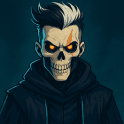 iTs_SKarZ avatar