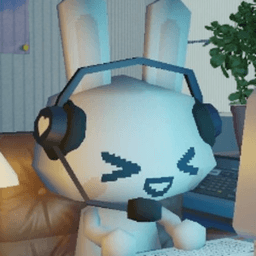 Maru1chan avatar