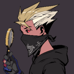 Epidemic avatar