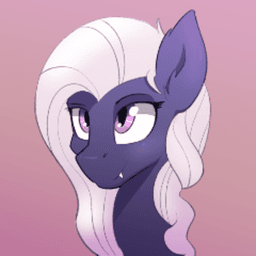 MagicViolet avatar
