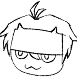 0NIB0 avatar