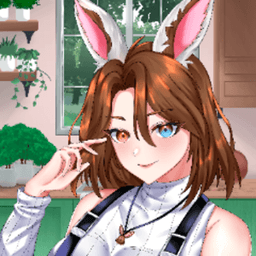 Hoppira avatar