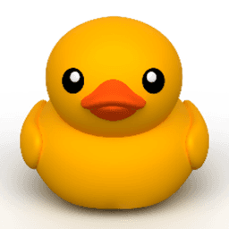 Ducc avatar