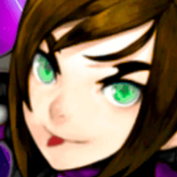 artyesar avatar