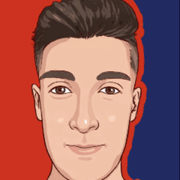 spiiqe avatar