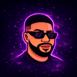 reflectzje avatar