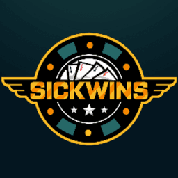SickWins avatar