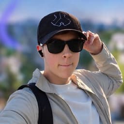 kairoonl avatar