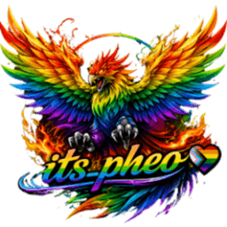 its_pheo avatar