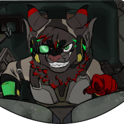 SledgeLP avatar
