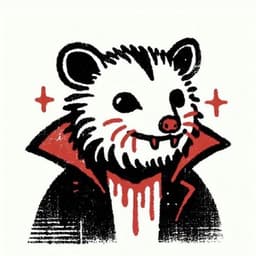emovamp1r3 avatar