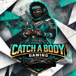 CABGxAero avatar