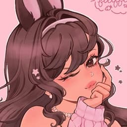 FluffleShoppeLive avatar