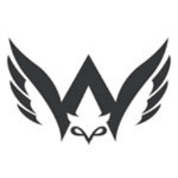 Woeday avatar