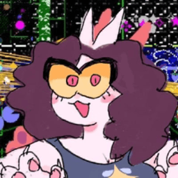 videochess avatar