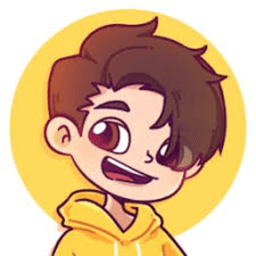Alivemonstor_ avatar