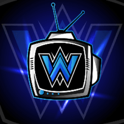 WatchWaldo avatar
