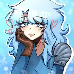 Seyokuu avatar