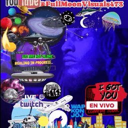 Dolodeli711 avatar