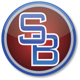 sportsbylineusa avatar