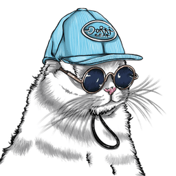dorki avatar
