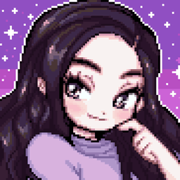Marissaemmaa avatar