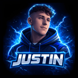 Jvst1n__ avatar