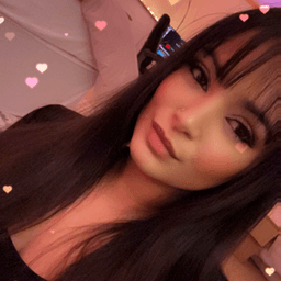 xbnnuy avatar