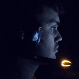berlu_fps avatar