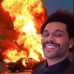 theeatdanator avatar