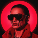BIGRUSSIANMUM avatar