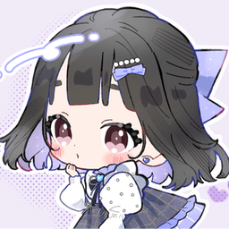 ンぷちゃ avatar