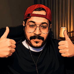 جوزو avatar