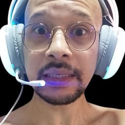 dehgaymer avatar