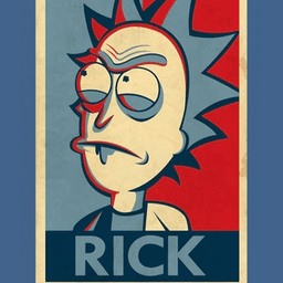 Gm_Rick avatar