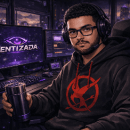 penti1zada avatar