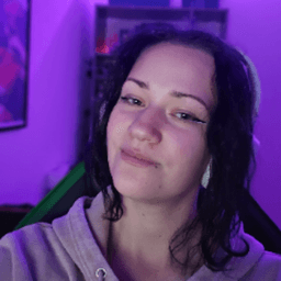 Novaryya avatar