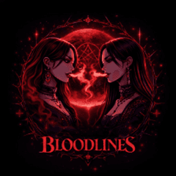 bloodlines_tv avatar