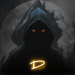 Dynastic_EU avatar