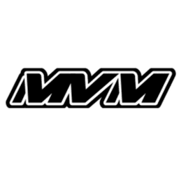 Marco_VM avatar