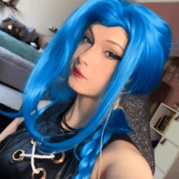 yungyro avatar